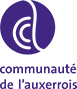 Communauté de l'Auxerrois