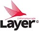 Layer - L'informatique agile