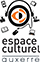 Espace culturel E.Leclerc