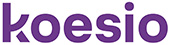 Koesio